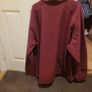 mens fleece Image 6