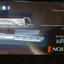 remington wet to dry straightener Image 9