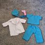 Baby Born Dolls and accessories Image 10
