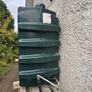 tank oil heating Image 4