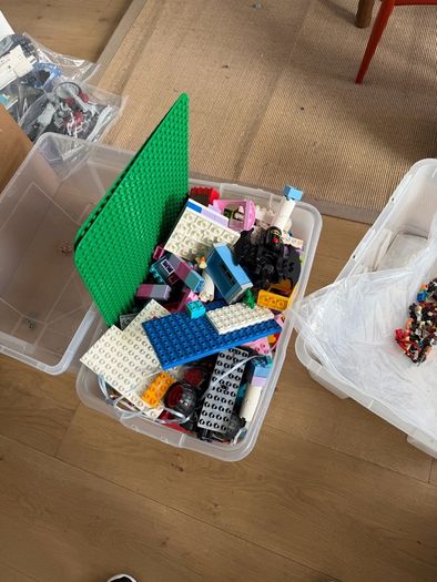 duplo