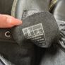 Doc Martens Image 7
