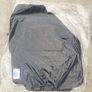 Brand new ford galaxy and s max front ford matts Image 6