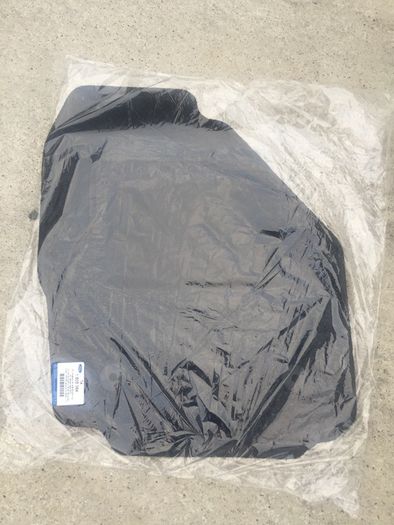 Brand new ford galaxy and s max front ford matts