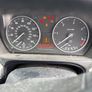 bmw 320d breaking Image 4