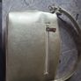 Pavers bag like new Image 4