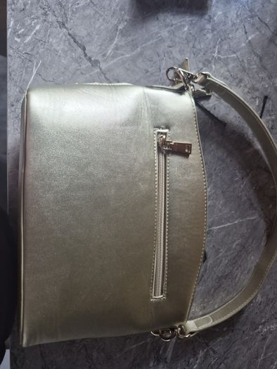 Pavers bag like new
