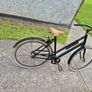 Teenagers to Adults 28-inch bike Image 9