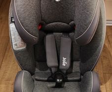 Joie Every Stage Car Seat