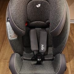 Joie Every Stage Car Seat
