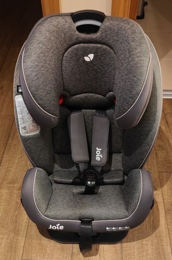 Joie Every Stage Car Seat