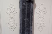 Long Hot Water Bottle