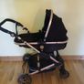 Travel system Image 3