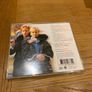A Life Less Ordinary Original Soundtrack Image 2