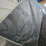 Small double memory foam mattresa Image 2
