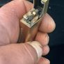 Dunhill lighter Image 8