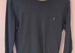 All Saints Top - XS
