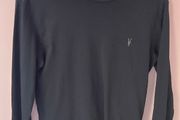 All Saints Top - XS