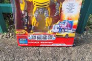robot wars toy