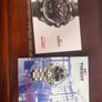 Tissot mens watch Image 8