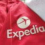 Liverpool Football Club Home Jersey 2021 to 2022 Small Adult Nike Image 4