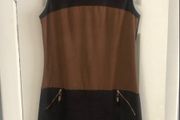 Ladies stunning dress size 10
