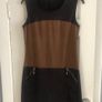Ladies stunning dress size 10 Image 6