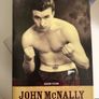 Irish Boxing Books Image 10