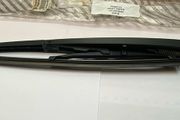 Alfa 159 Estate SW Rear Wiper Arm complete