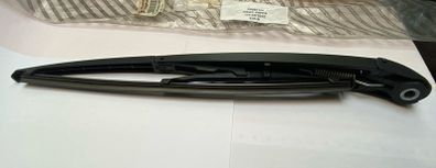 Alfa 159 Estate SW Rear Wiper Arm complete