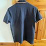 Jack and Jones Polo Shirt Image 2