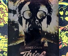 THIEF 5 disc Ultimate edition