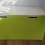 ikea stuva units Image 2