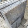 solid blocks Image 2