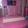 Barbie Dream House Image 3