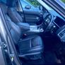 Reduced-Landrover Range Rover Sport 3.0 Diesel Image 7
