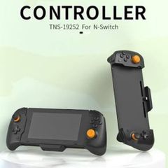 Controller for Nintendo Switch