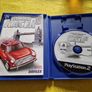 London Racer II 2 PlayStation2 ps2 games Original Image 2