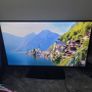Lg Tv Image 5