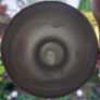 Vintage Japanese Geisha Moriage Lithophane  Coffee Set Image 7