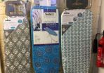 Ironing Boards small
