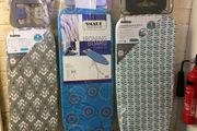 Ironing Boards small