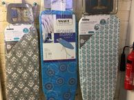 main image for ad Ironing Boards small