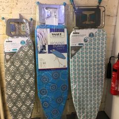 Ironing Boards small