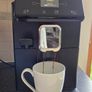 cofee Machine Image 6