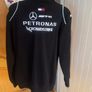 mens large jacket Image 2
