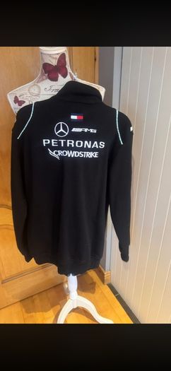 mens large jacket