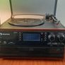 Record player Image 2