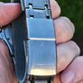 Citizen eco drive Titanium Image 7