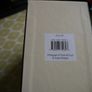 Frank McCourt Box set, Angelas Ashes etc Image 2